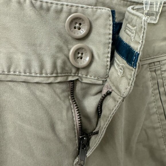 Esprit Y2K Vintage Jeans - Picture 2 of 7